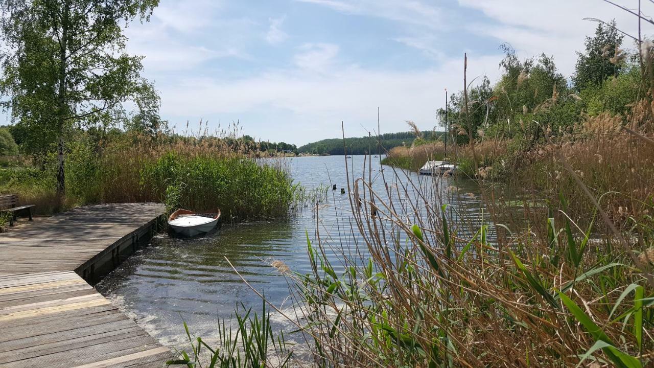 Am Kulkwitzer *