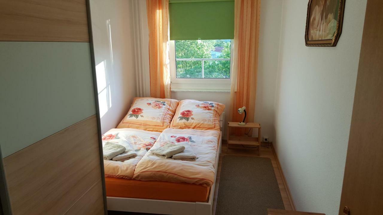 Am Kulkwitzer * Leipzig